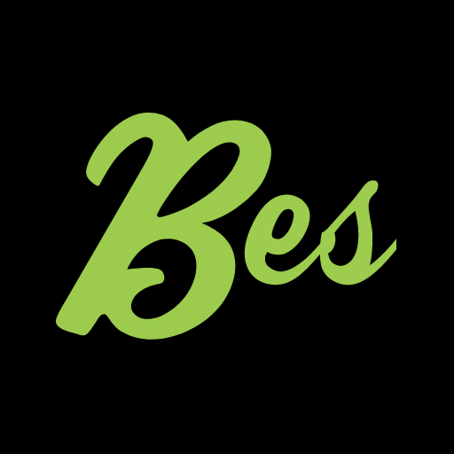 Julkaisut - BES – Built Environment Services